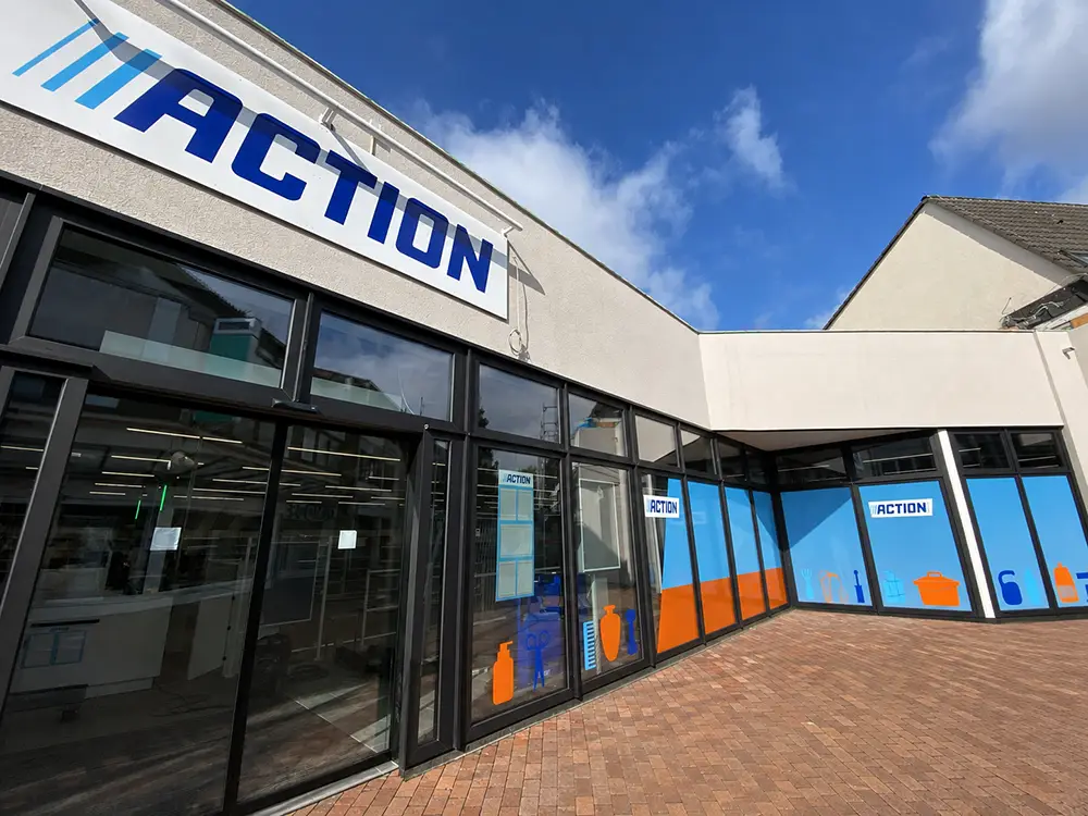 News-NeueroeffnungAction