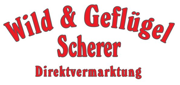 News-GefluegelScherer